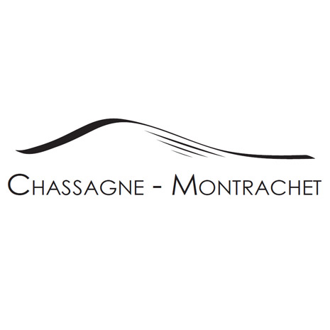 logo_chassagne logo_chassagne