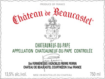 beaucastel-etq