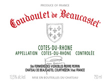 coudoulet-etq