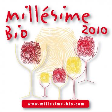 millesime-bio-2010