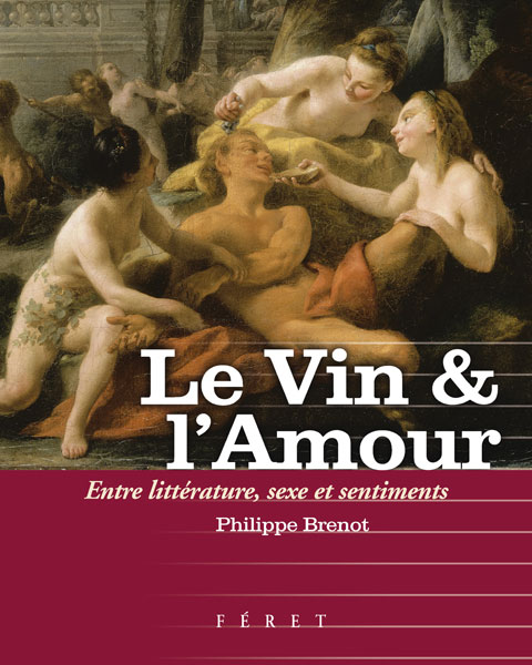 v_vin_amour