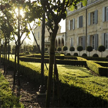 chateau-mission-haut-brion