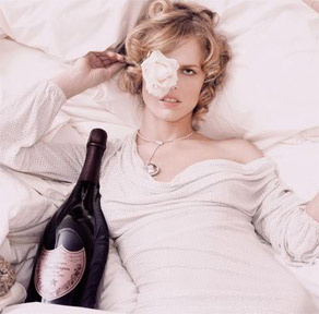dom-perignon-rose