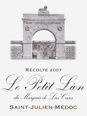 petit-leon-de-leoville1 petit-leon-de-leoville1