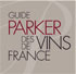 guide Parker