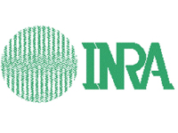 INRA