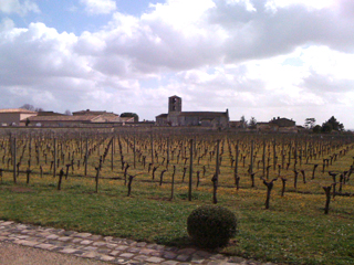 st-emilion