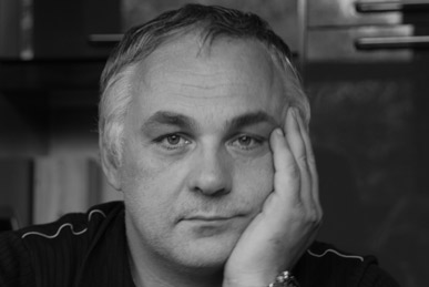 Boulenger Frédéric Boulenger, membre d'iDealwine depuis septembre 2002