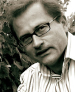 vincent mulliez