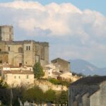 Les vins du Tricastin changent de nom