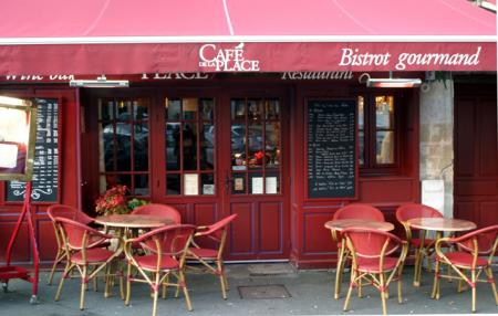 cafe-de-la-place-okimg_0876