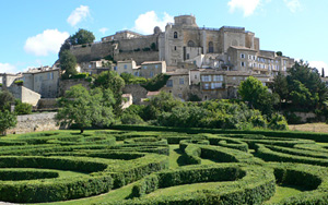 vin tricastin
tricastin vin 
coteaux du tricastin