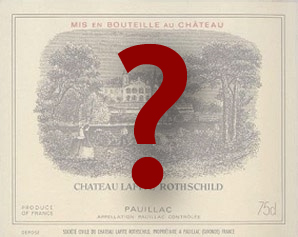lafite-interrogation