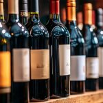 Quiz des châteaux sur Facebook : les citations préférées des fans d’iDealwine