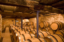 jean-marie guffens 
domaine guffens