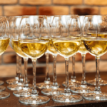BRÈVES DE COMPTOIR avec Jean-Marie Guffens-Heynen, magicien du chardonnay.
