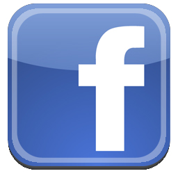 Facebook iDealwine
citation vin