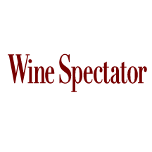 wine-spectator-256x256