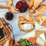 Quels vins pour les pique-niques ?