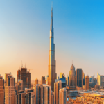 Vente record de Petrus à l’aéroport de Dubai