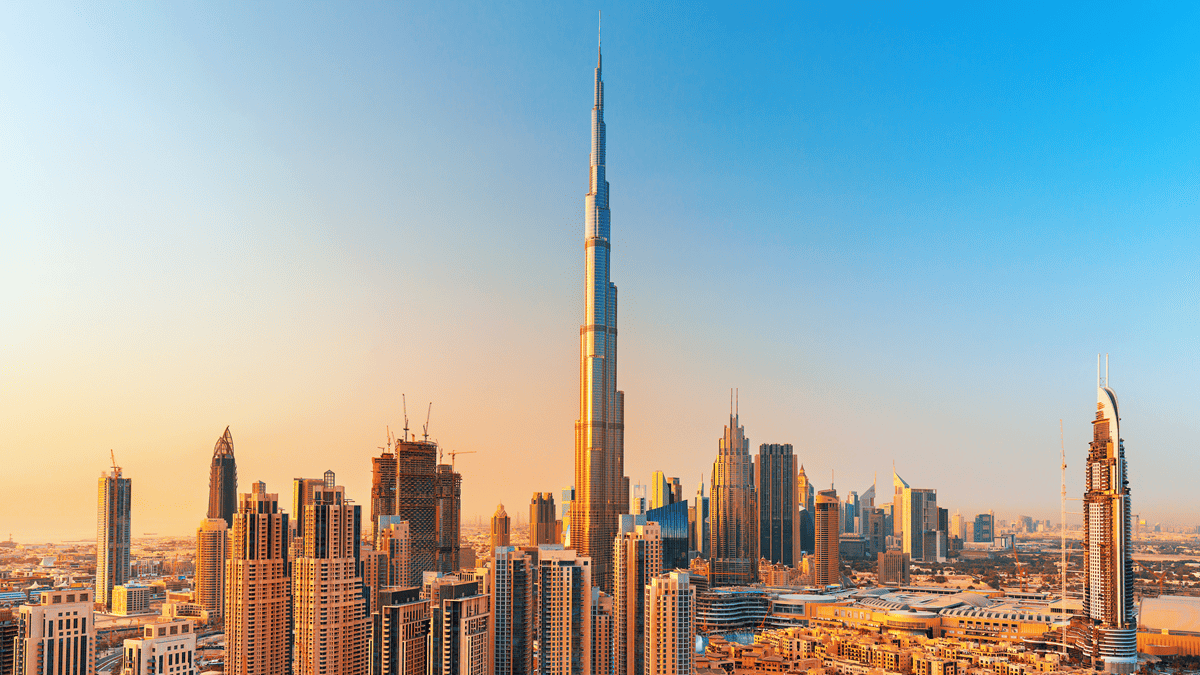 Lire la suite à propos de l’article Vente record de Petrus à l’aéroport de Dubai