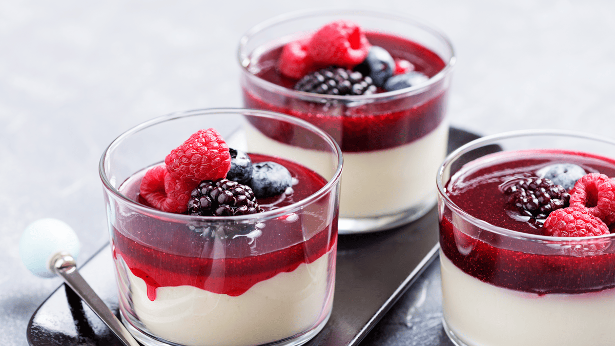 Lire la suite à propos de l’article Quels accords mets et vins avec les desserts italiens ?