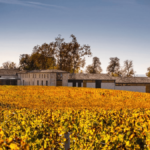 Décès de Thierry Manoncourt, propriétaire de château Figeac