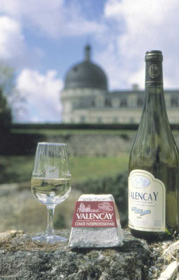 valencay_vins-et-fromages-chateau-adpvfav-m-bonneau