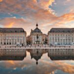 Bordeaux 2005 : un point sur les prix