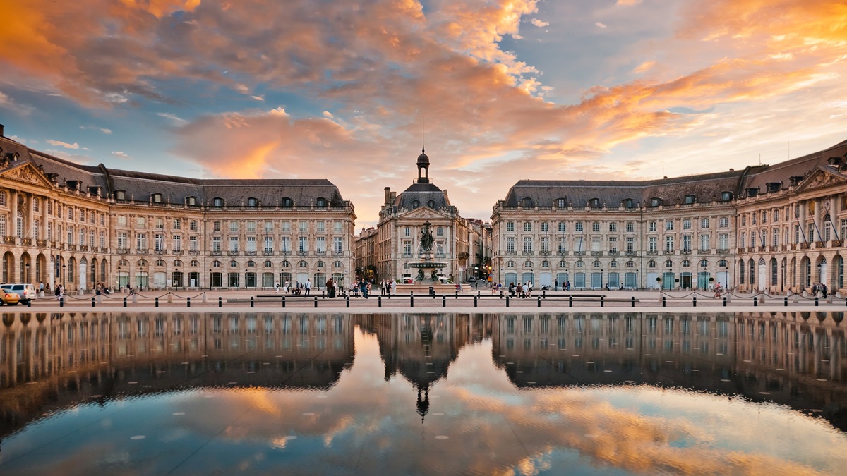 Lire la suite à propos de l’article Bordeaux 2005 : un point sur les prix