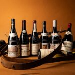 BRÈVES DE COMPTOIR avec Charles-Antoine Genuyt