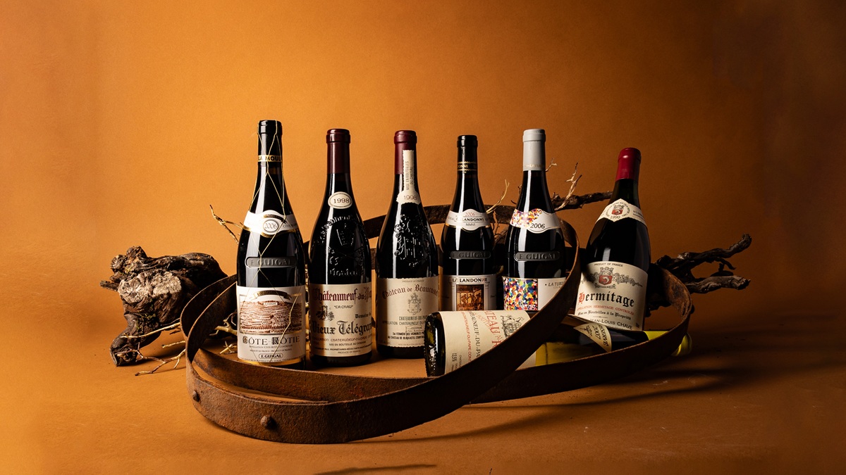 Lire la suite à propos de l’article BRÈVES DE COMPTOIR avec Charles-Antoine Genuyt