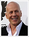 Bruce Willis