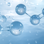 Le saviez-vous : la micro-oxygénation, c’est quoi ?