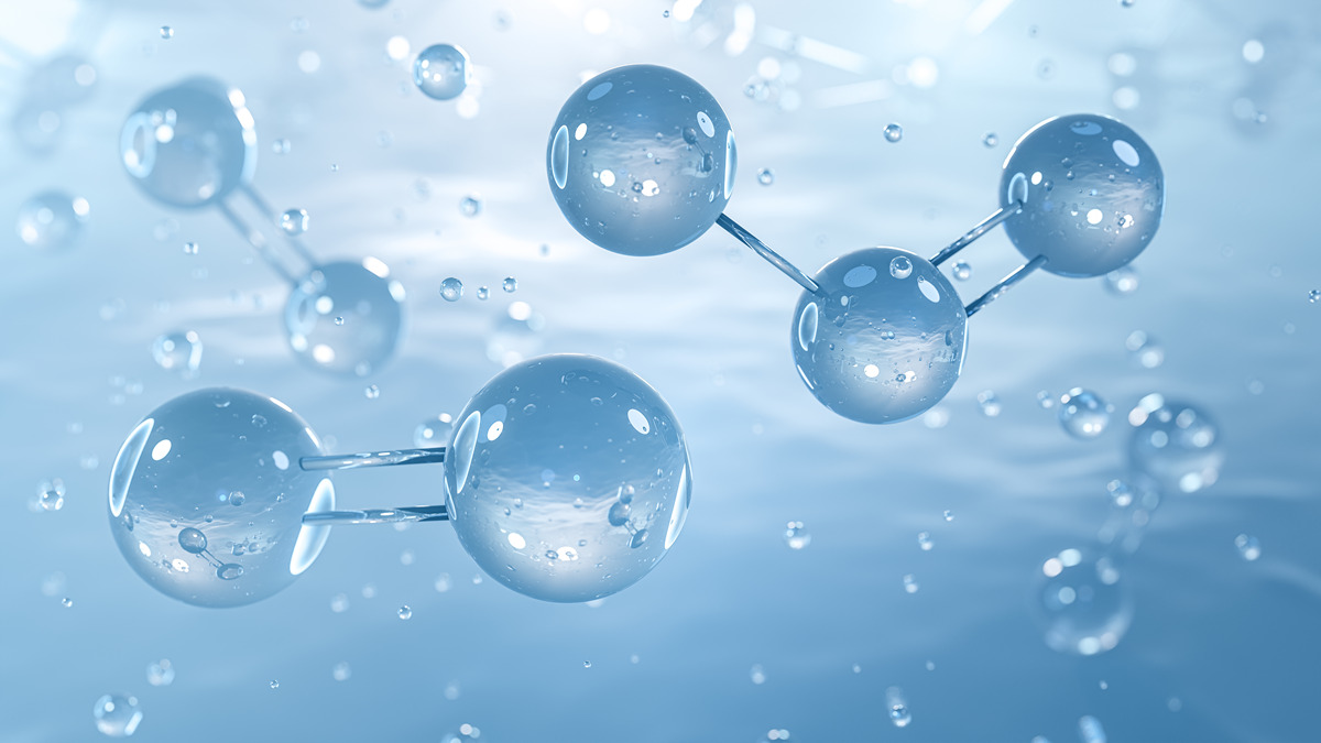 Lire la suite à propos de l’article Le saviez-vous : la micro-oxygénation, c’est quoi ?