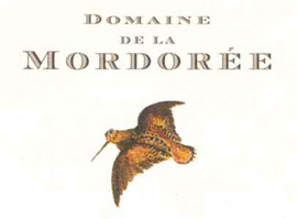 domaine-mordoree