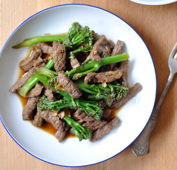 accords-cantonnais-_boeuf boeuf cantonais
boeuf à la cantonaise
filet de boeuf a la cantonaise