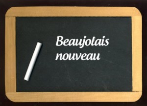 beaujolais-nouveau-ardoise
