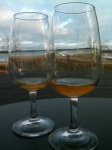 champagne-mer-baltique