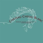 cheval-blanc