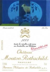 etiquette-mouton-2008 etiquette-mouton-2008