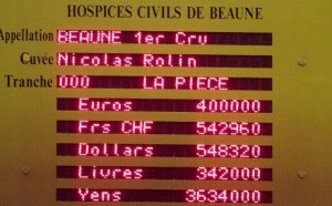 hospice-beaune-2010