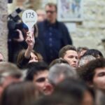 223 967 euros pour une impériale de Cheval-Blanc 1947 : record battu !