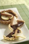 tarte-aux-poires-ecrasees-cannelle-et-chocolat