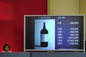 vente-aux-encheres-imperiale-cheval-blanc-1947 cheval blanc 1947 prix
vin cheval blanc 1947 prix
cheval blanc 1947