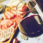Beaujolais Nouveau : date, histoire et production