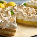 Quels accords mets et vins sur les desserts aux agrumes ?