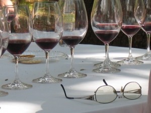 dégustation de vin dégustation de vin