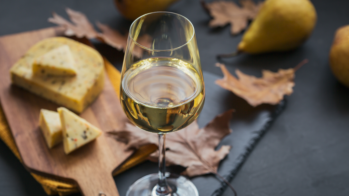 Lire la suite à propos de l’article Vin réduit, vin oxydé, quelle différence ?