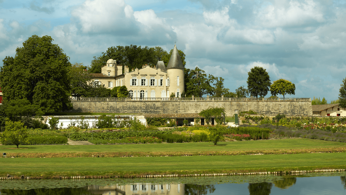 Lire la suite à propos de l’article Lafite et Lafitte enterrent la hache de guerre